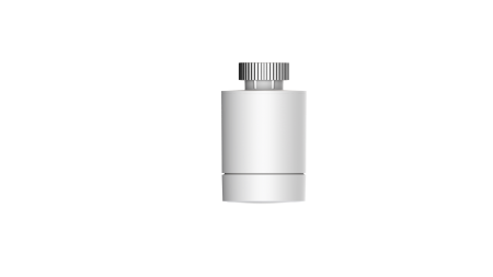 Aqara-Radiator-Thermostat-E1_Product_2