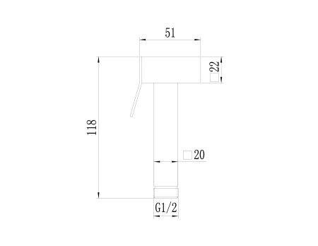 absw7s2uk1n42rsw39kn95papphgax89