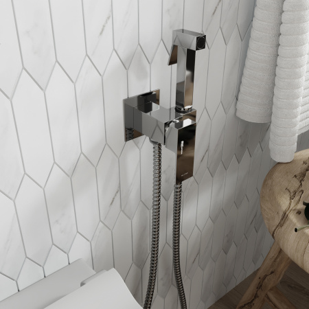 591c09ef-314f-11ed-afd4-a8a1593fb1ca000855271_original