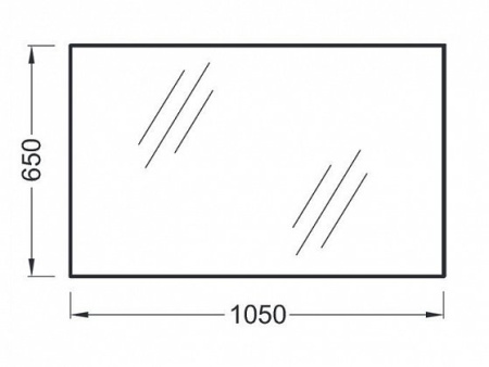 5c4544ba-de32-11e4-829a-e82aea093a52000693550_original