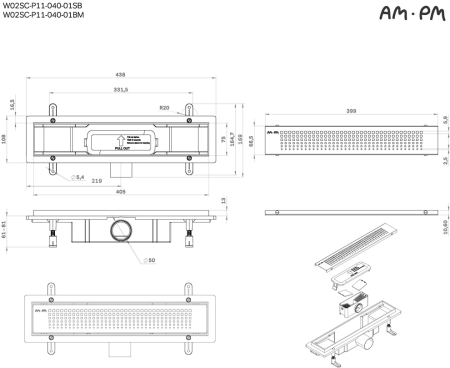 W02SC-P11-040-01SB_2_12