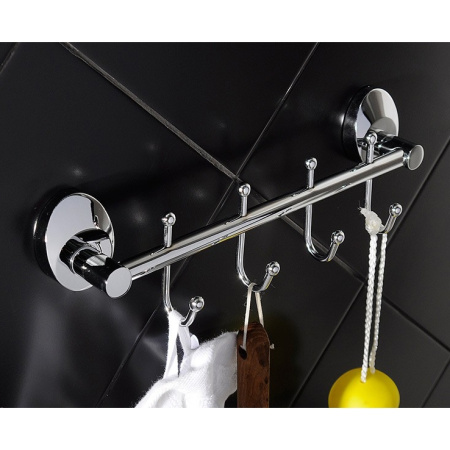 05f03974-c52e-11eb-91b9-0cc47ae7d2a2000772162_original