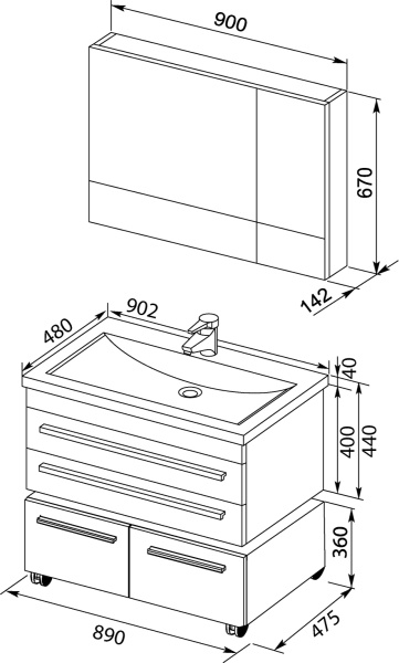 398ae292-8d52-11eb-91b7-0cc47ae7d2a2000745223_original