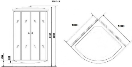 d15c12d5-c8ce-11ec-91bc-0cc47ae7d2a2000839267_original