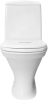 n2_WC.CC-Attica-1-P-WHT.G-S1_c4