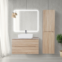 BELBAGNO_ZERKALO_3