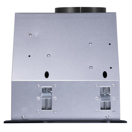 MAUNFELD-TRAPEZE-601GG-Black-_13_