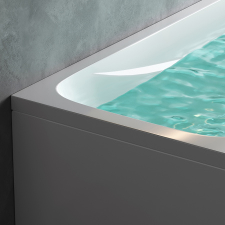 W76A-170-070W-A_12_3