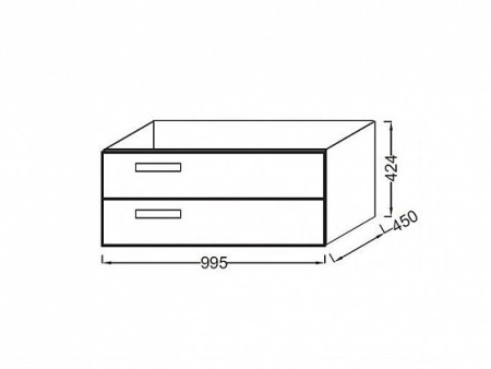 b0154323-9bcf-11e9-91aa-0cc47ae7d2a2000693699_original