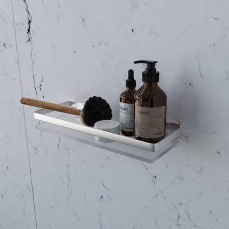 3a4ba2fb-2a77-11ec-91ba-0cc47ae7d2a2000797756_original