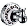 Крючок FIXSEN Bogema одинарный FX-78505