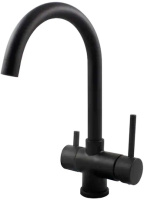 221616d6-bf9b-11eb-91b9-0cc47ae7d2a2000768781_original