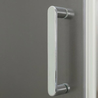 2c72ba5e-8623-11eb-91b7-0cc47ae7d2a2000735194_original