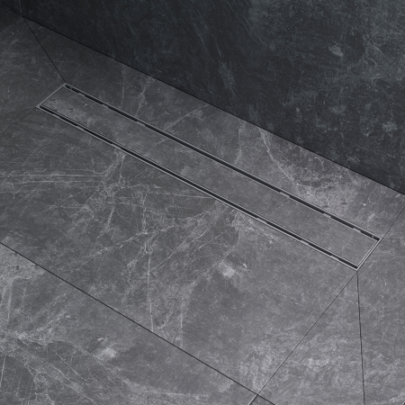 W02SC-U11-060-04SB_14_10