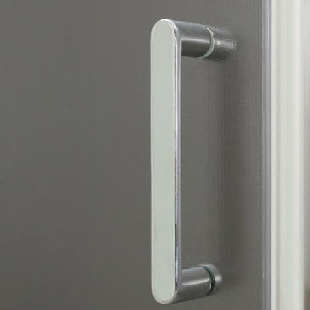 2c72ba5e-8623-11eb-91b7-0cc47ae7d2a2000735194_original