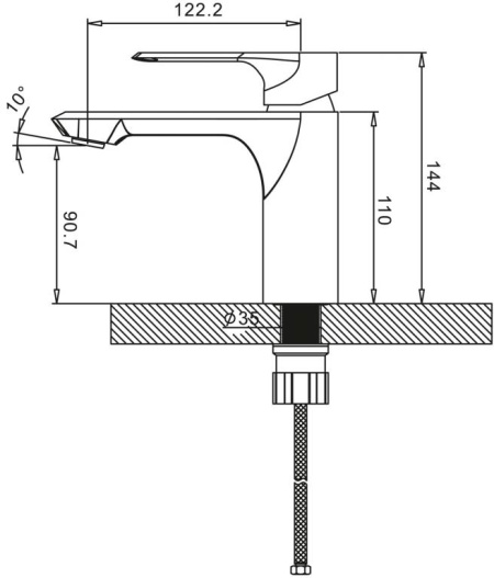 256c3fce-8624-11eb-91b7-0cc47ae7d2a2000799916_original