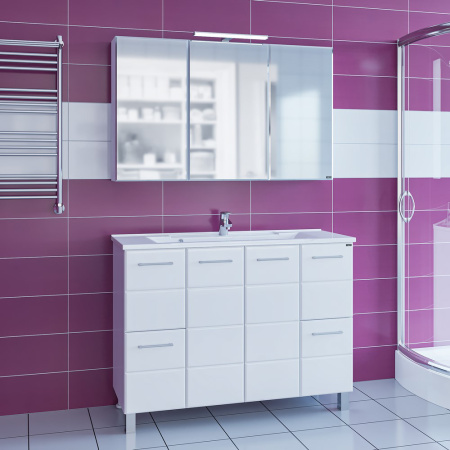 564768f3-d3f9-11eb-91b9-0cc47ae7d2a2000824106_original