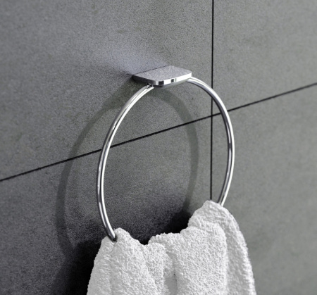 2e12da0c-326c-11eb-91b7-0cc47ae7d2a2000715173_original