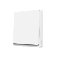 Умный-настенный-выключатель-E1-без-нейтрали-1-клавиша-модель-QBKG38LM-03-scaled