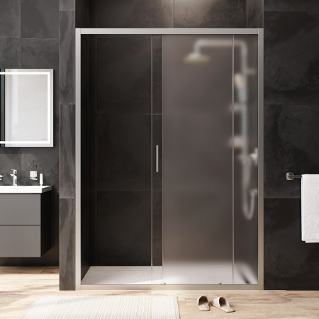 a1614bf5-6d40-11ec-91ba-0cc47ae7d2a2000813257_original