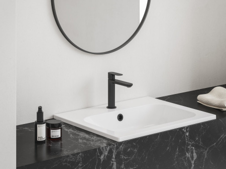 ravak_eleganta_el_012.20blm_x070290_01 (1)