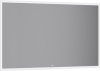 750_750 vision 100 front (1)