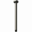 Кронштейн для верхнего душа Ravak X07P701 графит