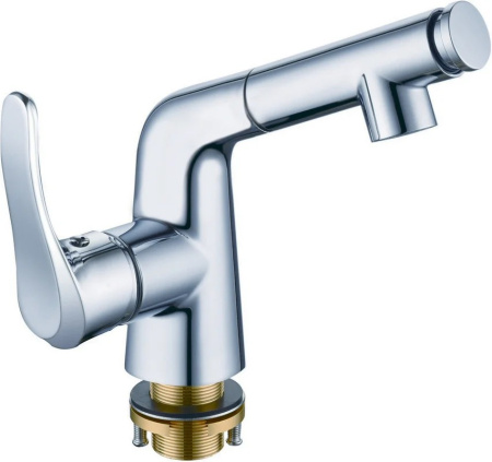 SMESITELI_RUSH_JAWA_DLYA_RAKOVINY_N000329358_4