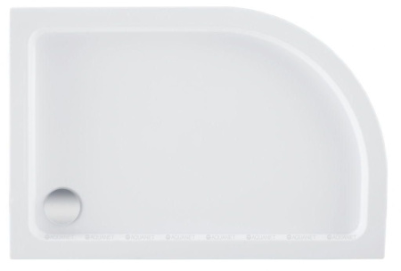 DUSHEVOY_PODDON_AQUANET_GL180_120X80_R_1