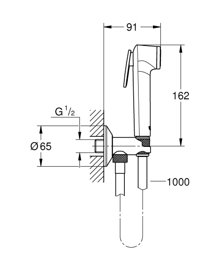 f62f65fb-c542-11eb-91b9-0cc47ae7d2a2000754821_original