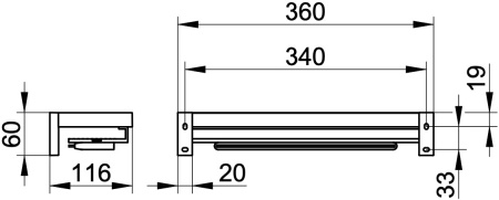 KEUCO_EDITION_90_SO_STEKLOOCHISTITELEM_N000374229_3