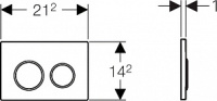 d86d5c50-de31-11e4-829a-e82aea093a52000691627_original