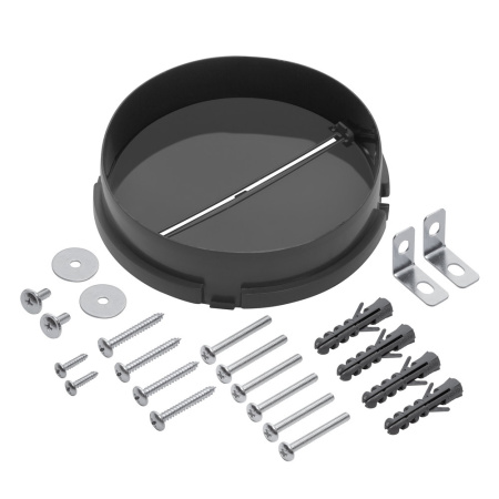 Maunfeld_VS_Light_Glass_60_Black_17_