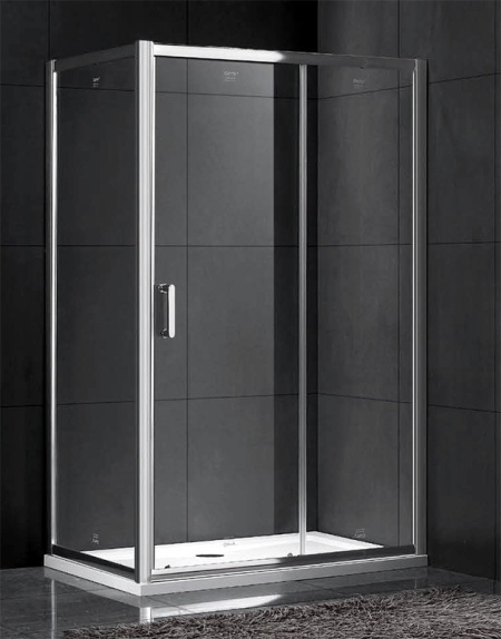 dbf08511-c530-11eb-91b9-0cc47ae7d2a2000759934_original