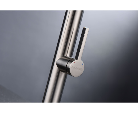 nto6xsb0xi28dmg9yxmqrbmrerb3vlx1