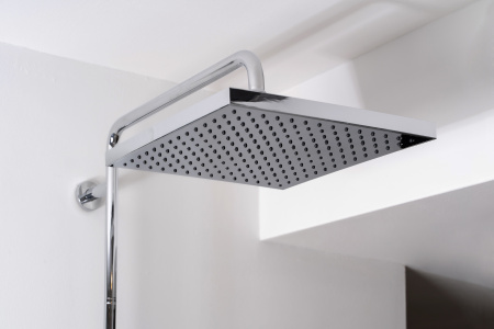 449f4dbc-b274-11ec-91bb-0cc47ae7d2a2000832859_original