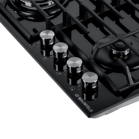 MAUNFELD_EGHG.64.6CB_G_Black_Glass_05_-95