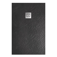 tray-mr-uno-ah-35-nero_photo_1