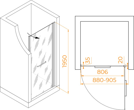 16_020810309-16_rgw_c1