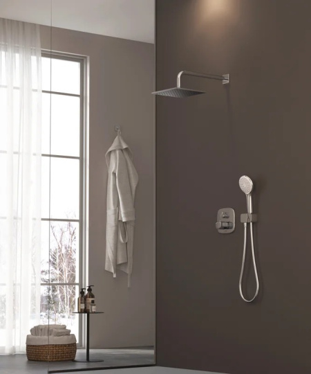 74a124a1687aa95765d42f73c570ce1b