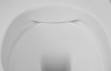 ruv4mwl8o0ftit8diudh90oczohnfuab