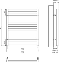 1fa23159-8cfe-11ec-91ba-0cc47ae7d2a2000821870_original