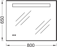 0b6cbe1e-881c-11eb-91b7-0cc47ae7d2a2000726869_original