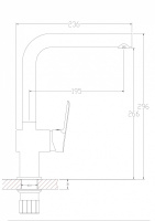 ad1ad676-b3dd-11eb-91b9-0cc47ae7d2a2000815116_original