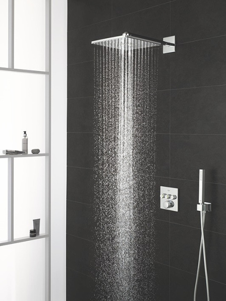 065704a8-64ab-11e8-9431-901b0e8b0f53000742760_original