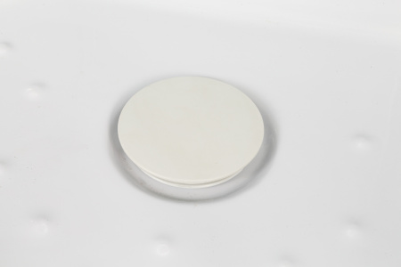 b067ff3f-ecd4-11ec-afd4-a8a1593fb1ca000843350_original