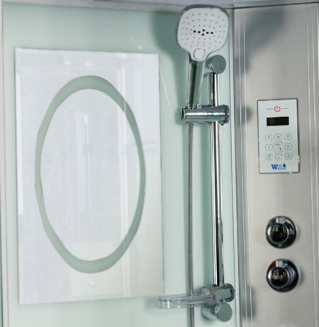 8a359b86-be0e-11eb-91b9-0cc47ae7d2a2000752326_original