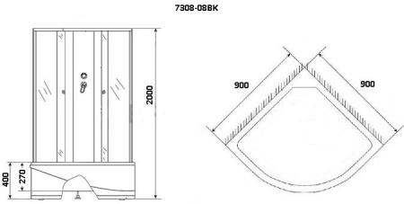 c336bc44-0b25-11ed-afd4-a8a1593fb1ca000849985_original