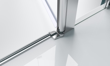 5d62fc2b-a1ef-11ec-91ba-0cc47ae7d2a2000828915_original