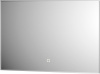 DF-2502SH_11_0